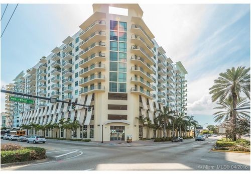 Primary Photo - 140 S Dixie Hwy