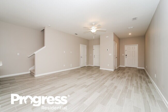 Foto del edificio - 13269 Shore Grass Dr