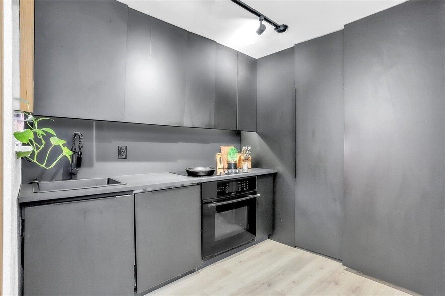 Photo - 9821 Walnut Street Unit K203