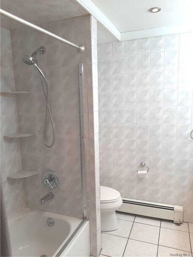 Foto del edificio - 144-38 26th Ave