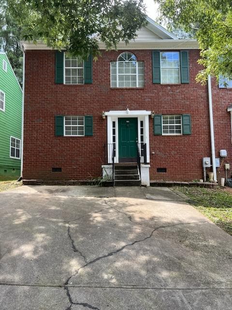 Photo - 3010 Majestic Park Ct (Duluth, GA)