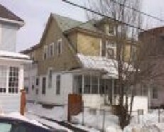 Foto del edificio - 1016 Bellevue Ave