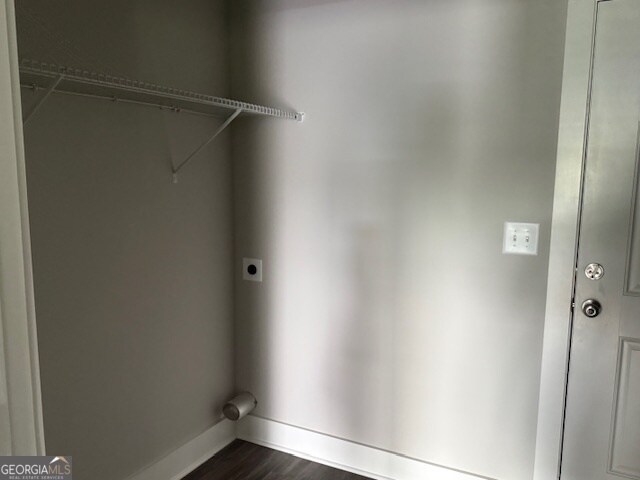 Foto del edificio - 2585 Bowersville Hwy