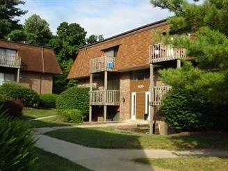 Huntley Ridge Apartments - Apartments in Harrison, OH | Apartments.com