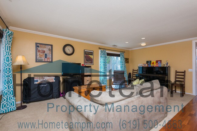 Foto del edificio - 1505 La Chica Dr