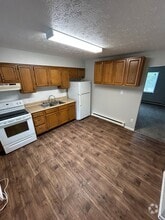 Building Photo - 1210 Bunker Hill Ct