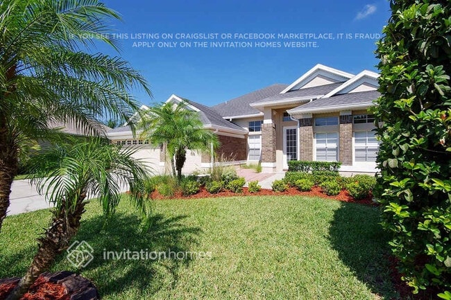 Foto del edificio - 14074 Magnolia Glen Cir