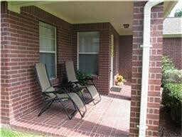 Building Photo - 256 Indian Falls S