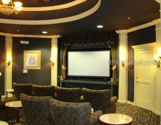 Foto del edificio - 3611 Conroy Rd