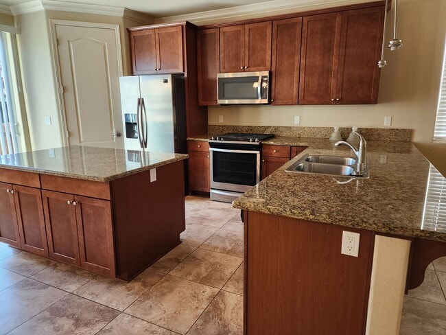 Building Photo - Home For Rent in Minden