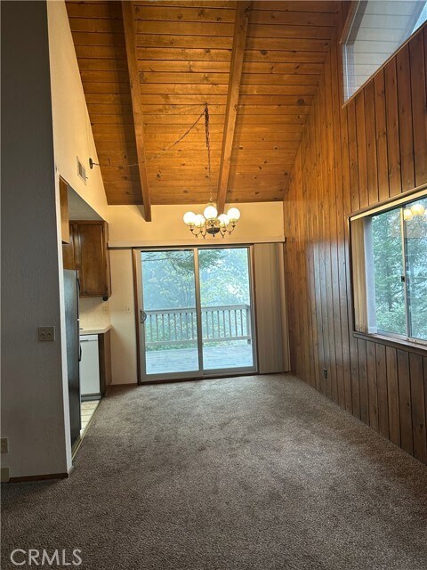 Foto del edificio - 111 St Andrews Dr