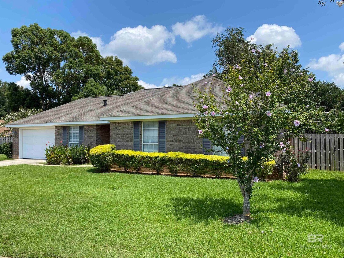 Foto principal - 118 Reilly Cir