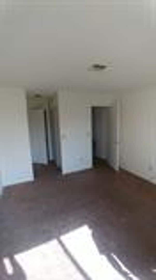 Building Photo - 55+ Community- 2 bedroom 2.5 bath townhome