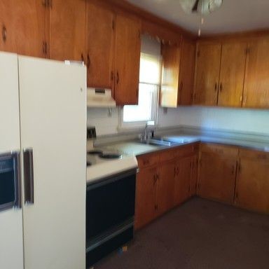 Foto del edificio - 2948 Sandy Hook Rd