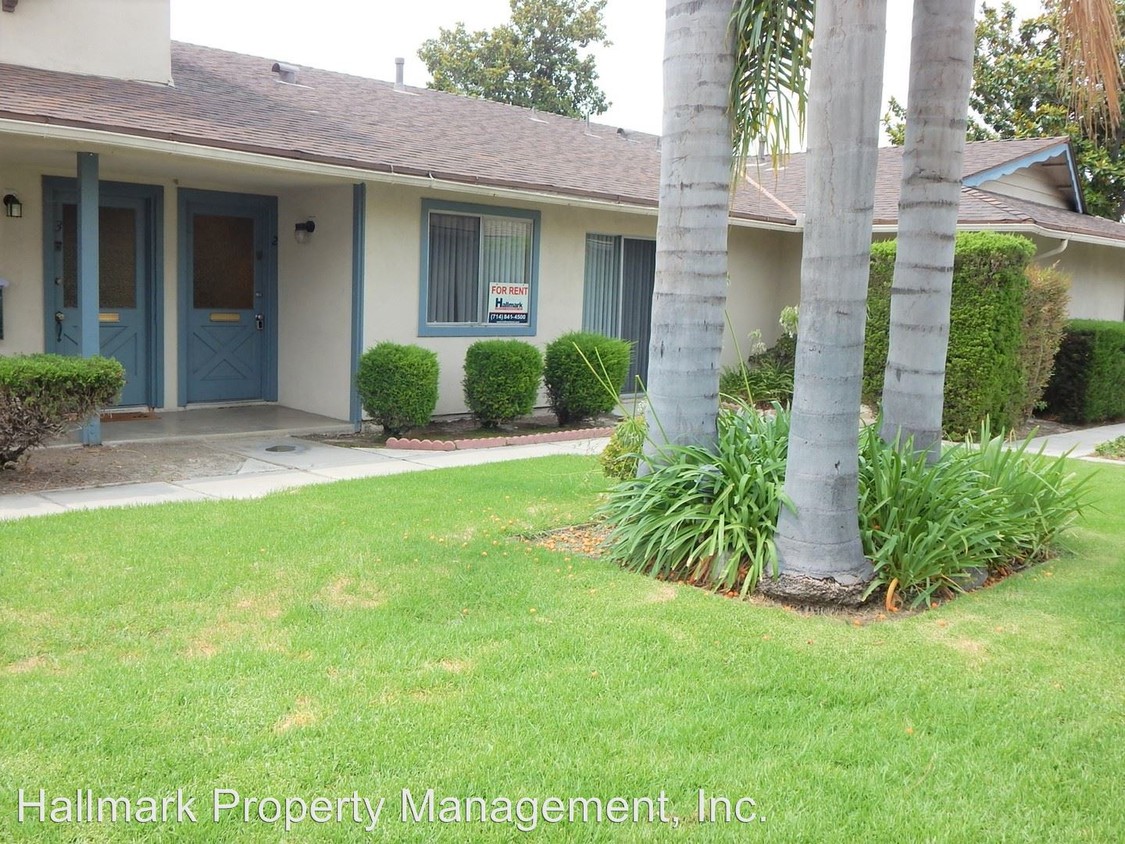Primary Photo - 7622 Amazon Dr