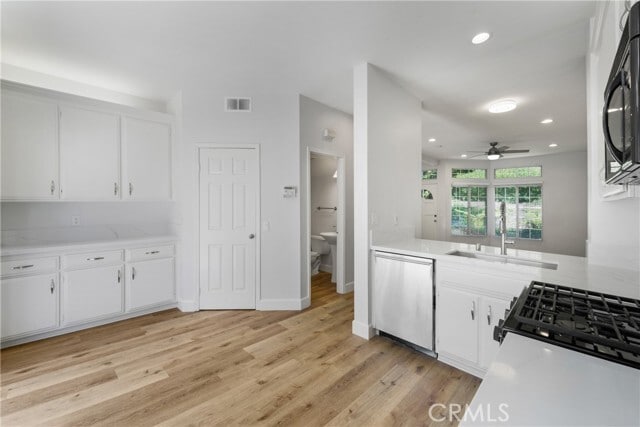 Foto del edificio - 23624 Wakefield Ct