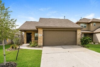 Building Photo - 4122 Saw Mill Peak Ln