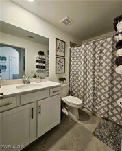 Building Photo - 5749 Double Eagle Cir