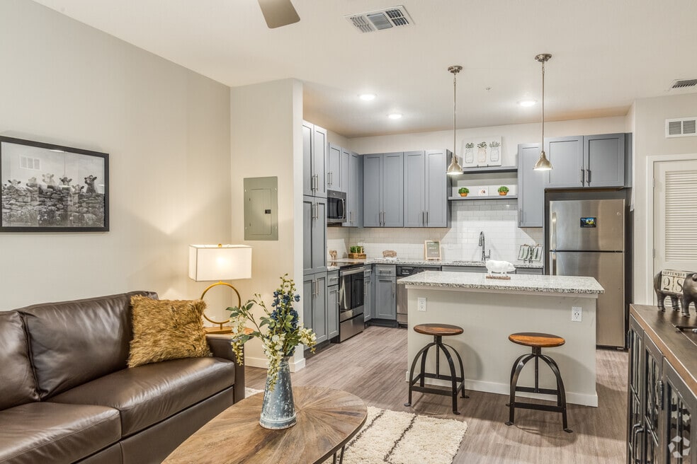 Apartments for Rent in Kissimmee FL - 5,483 Rentals | Apartments.com