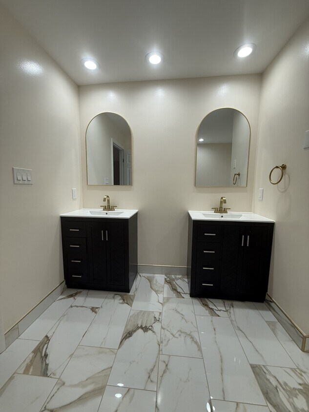 Photo - 5872 Pimlico Rd (Baltimore, MD)