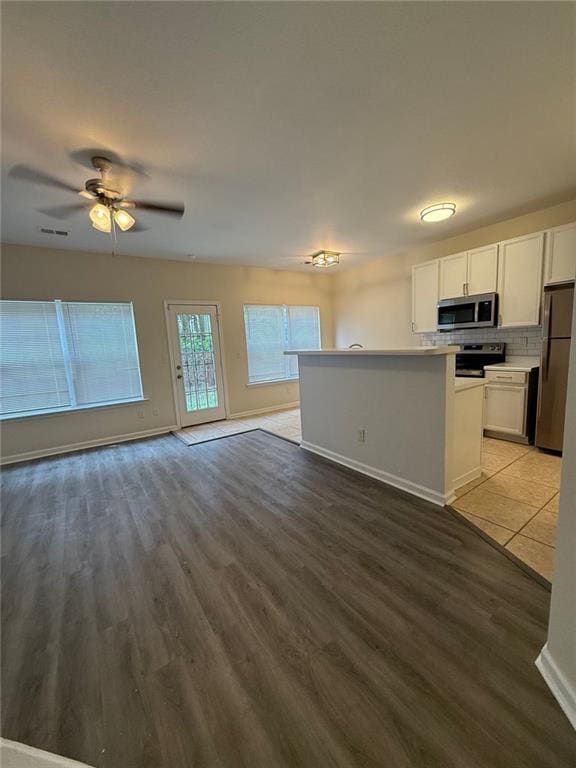 Building Photo - 2861 Windsor Forrest Ct