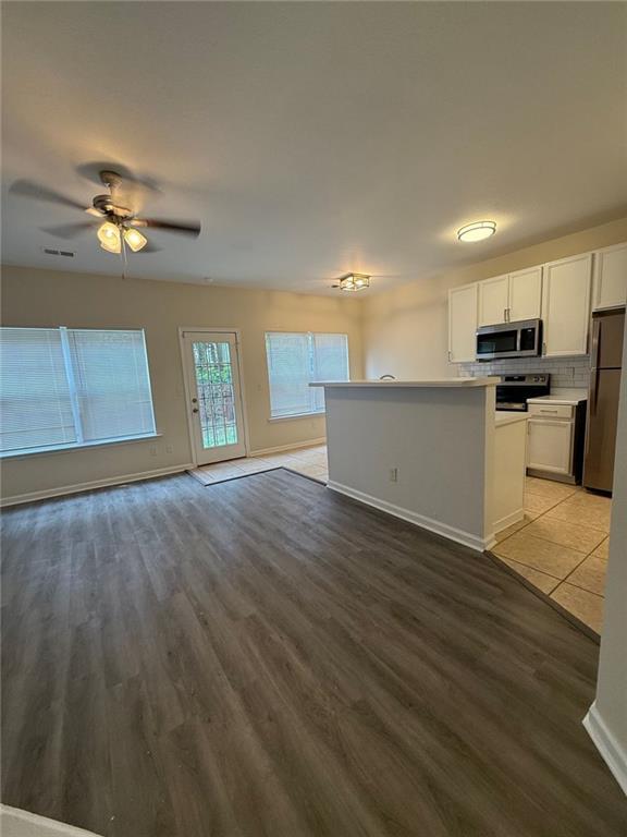 Foto del edificio - 2861 Windsor Forrest Ct