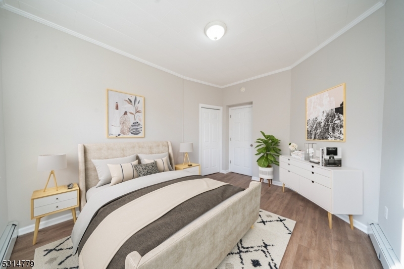 Primary Photo - 9 Kling St