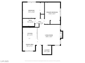 Building Photo - 1943 Dwarf Star Dr