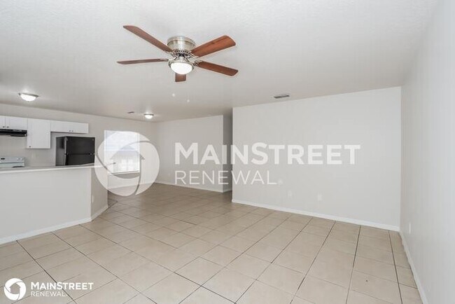 Foto del edificio - 4622 N 35th St, Tampa, FL 33610
