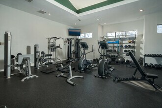 Building Photo - The Wilde