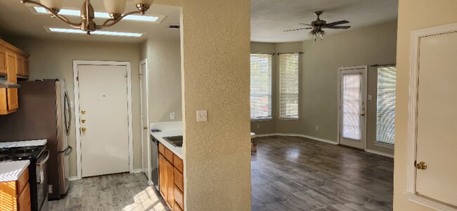 Building Photo - 2016 Lee Dr