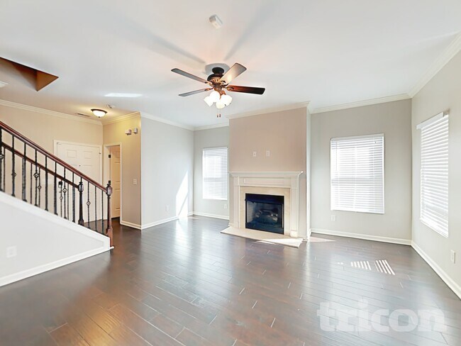 Foto del edificio - 350 Dunnwood Loop