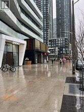 Building Photo - 3900-3900 Confederation Pkwy