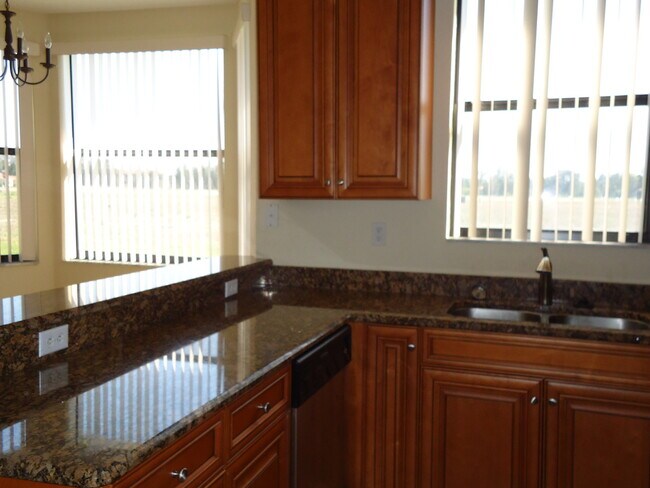 Foto del edificio - Tuscany Preserve-453 Cinnamon Drive Kissimmee, FL 34759