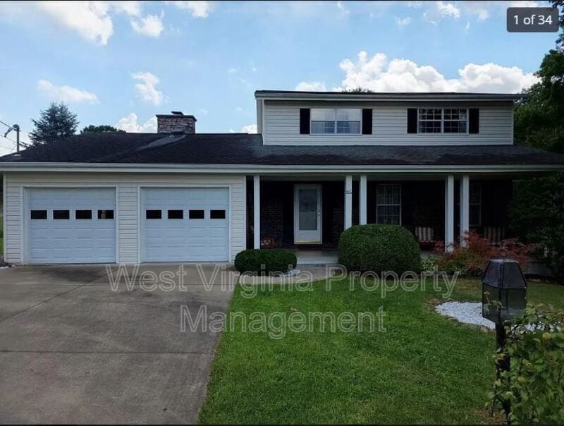 Primary Photo - 115 Beaver St