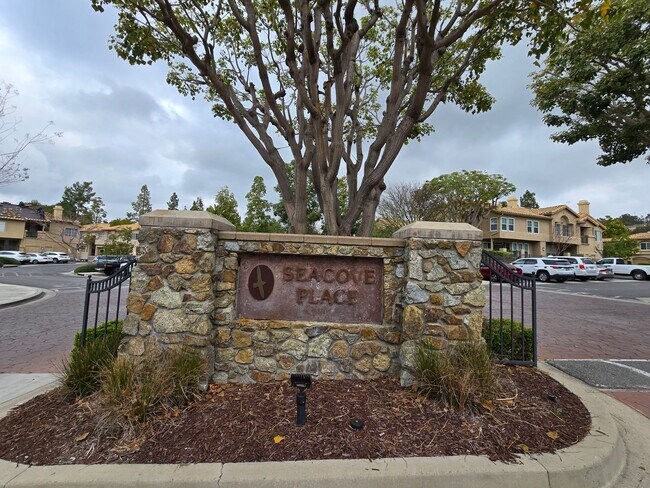 Foto del edificio - Seacove Place: 3 Bedrooms 3 Full Bath Atta...