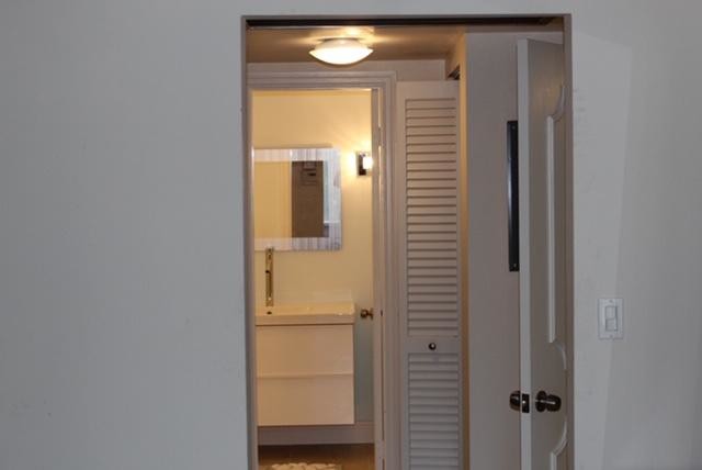 Foto del edificio - 1/1.1 Condo in Longwood