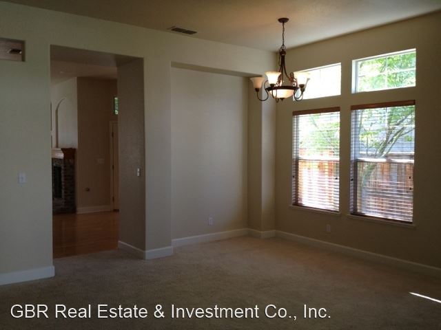 Foto del edificio - 4 br, 3 bath House - 1106 Perazzo Circle