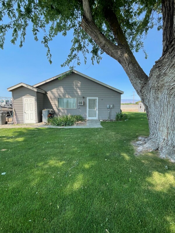 Primary Photo - 16189 Rd 2 NW