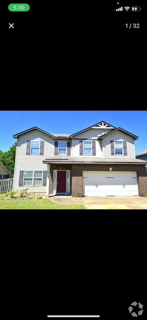Building Photo - 409 26th Ct