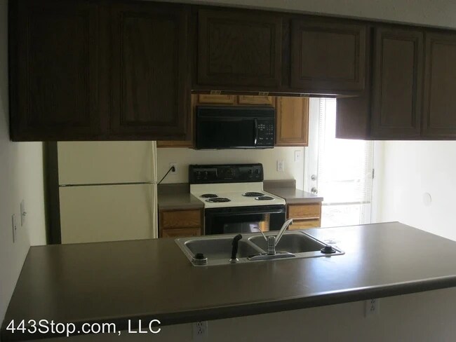 Foto del edificio - 310 Nikki Way