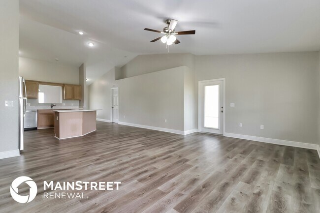 Building Photo - 7960 Sugar Pine Blvd