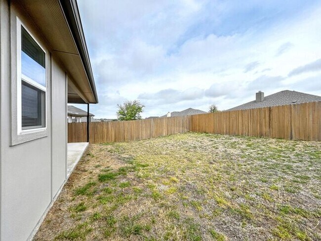 Building Photo - 7806 Purvis St