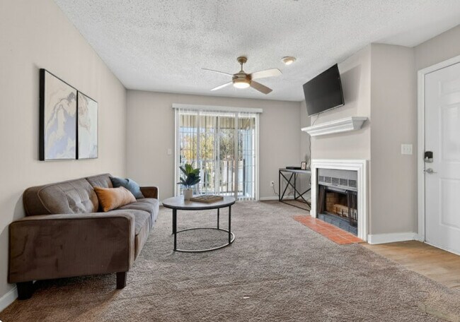 Building Photo - 50 Northtown Dr