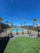 Building Photo - 18732 Lake Harbor Ct