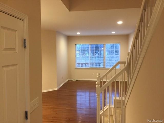Building Photo - 29440 Weston Dr