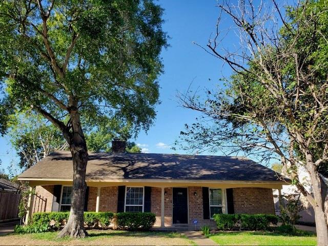 Building Photo - 12846 Westmere Dr