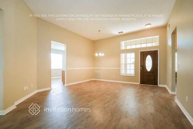 Foto del edificio - 5873 Ansley Way