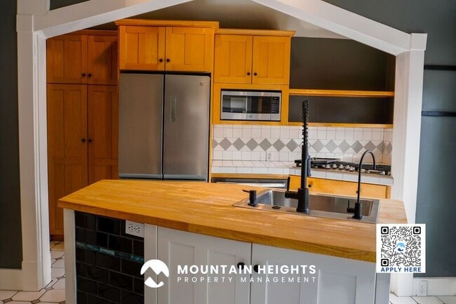 Foto del edificio - 235 Reed Ave N