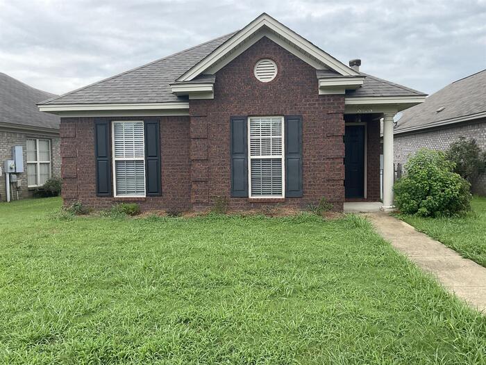 8753 Lindsey Ln, Montgomery, AL 36117 House Rental in Montgomery, AL